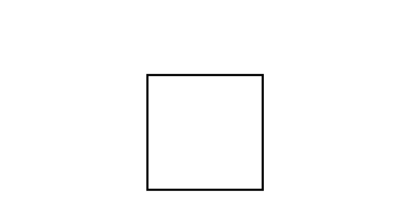 Modules_300x300px_Footstool 2