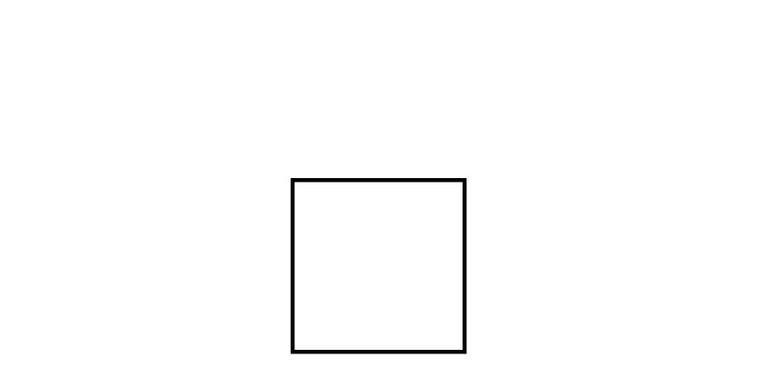 Modules_300x300px_Footstool 3