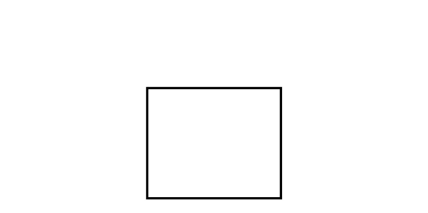 Modules_300x300px_Footstool 5