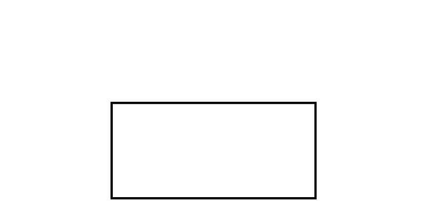 Modules_300x300px_Footstool 6