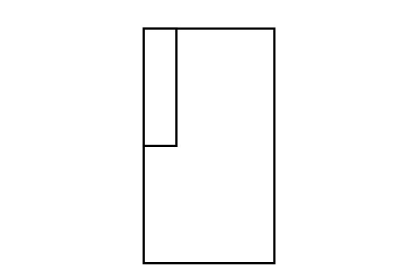 Modules_300x300px_Lounger L