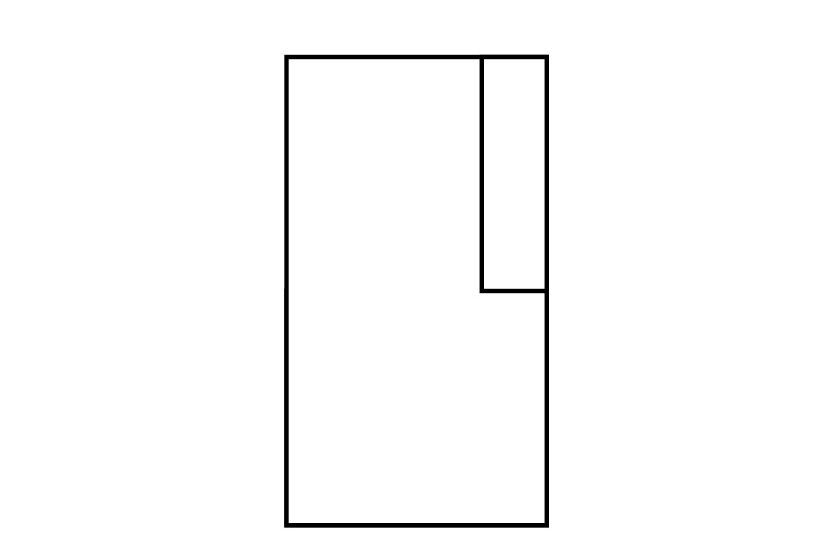 Modules_300x300px_Lounger R