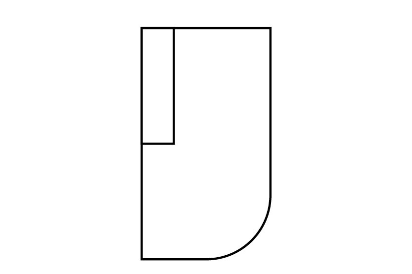 Modules_300x300px_Lounger Round L