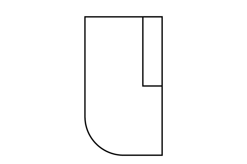 Modules_300x300px_Lounger Round R