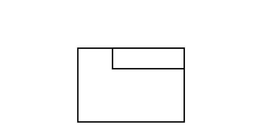 Modules_300x300px_Lounger S L