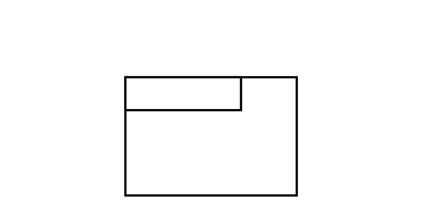 Modules_300x300px_Lounger S R