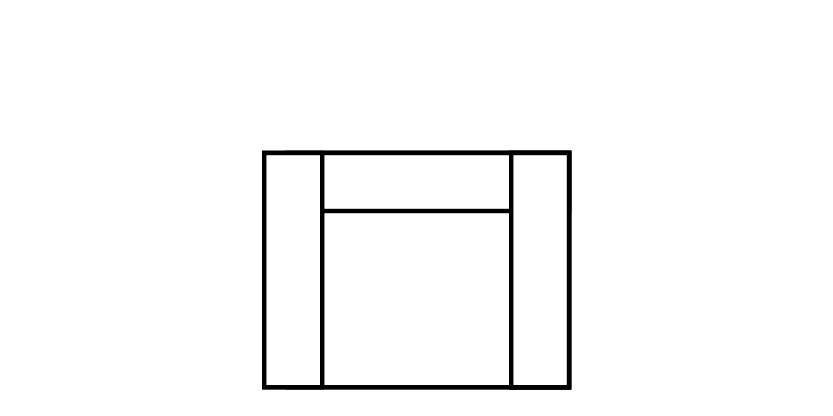 Modules_300x300px_Lovese