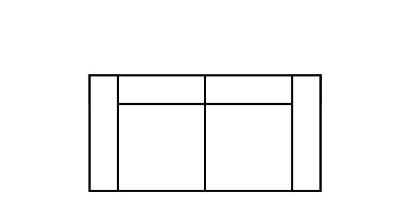 Modules_300x300px_Sofa 2