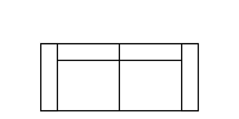 Modules_300x300px_Sofa 3