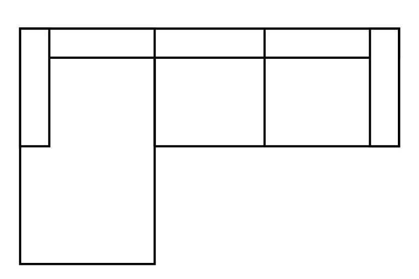 Modules_300x300px_Sofa CL L