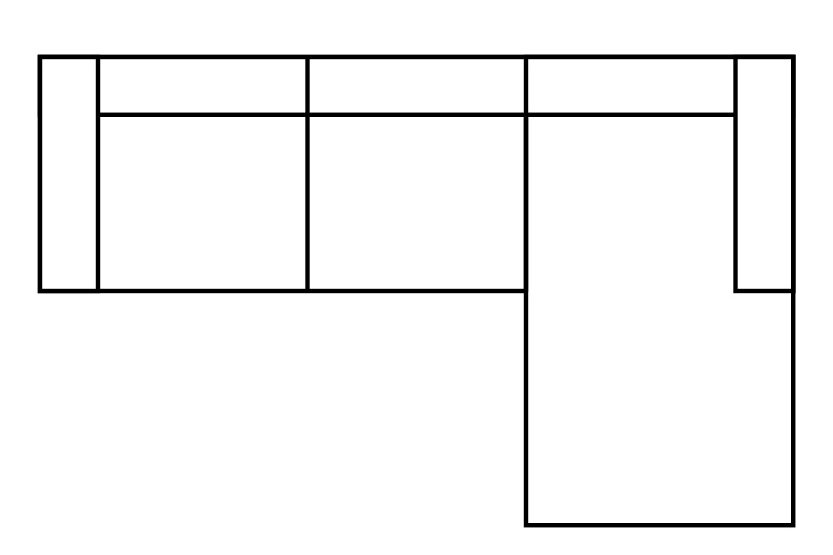 Modules_300x300px_Sofa CL R
