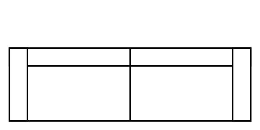Modules_300x300px_Sofa XL 2