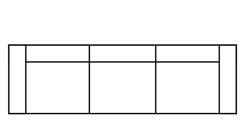 Modules_300x300px_Sofa XL 3