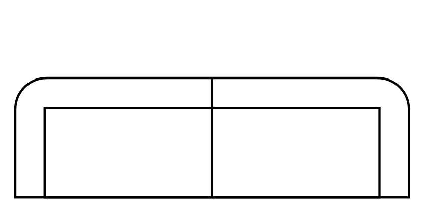 Modules_300x300px_Vicenza 3