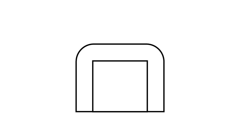 Modules_300x300px_Vicenza Lovese