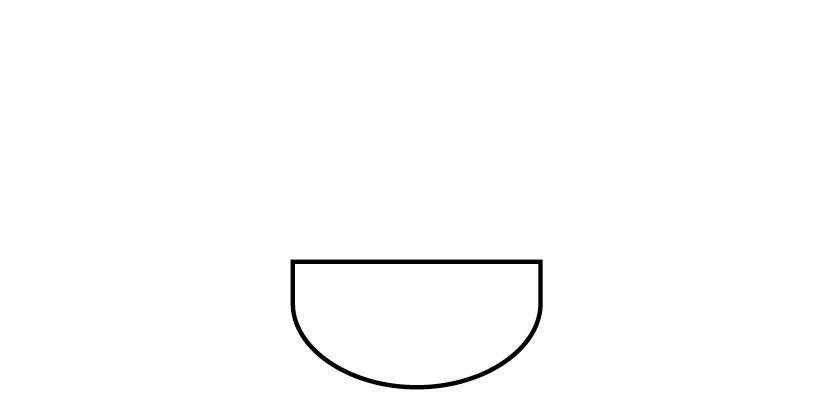 Modules_300x300px_Vincenza Footstoo