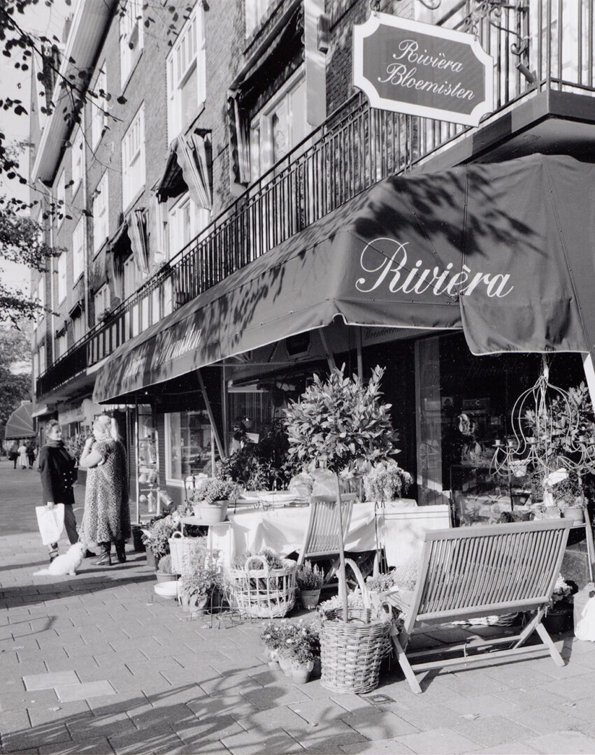 Our story_Maasstraat_1080x1370px