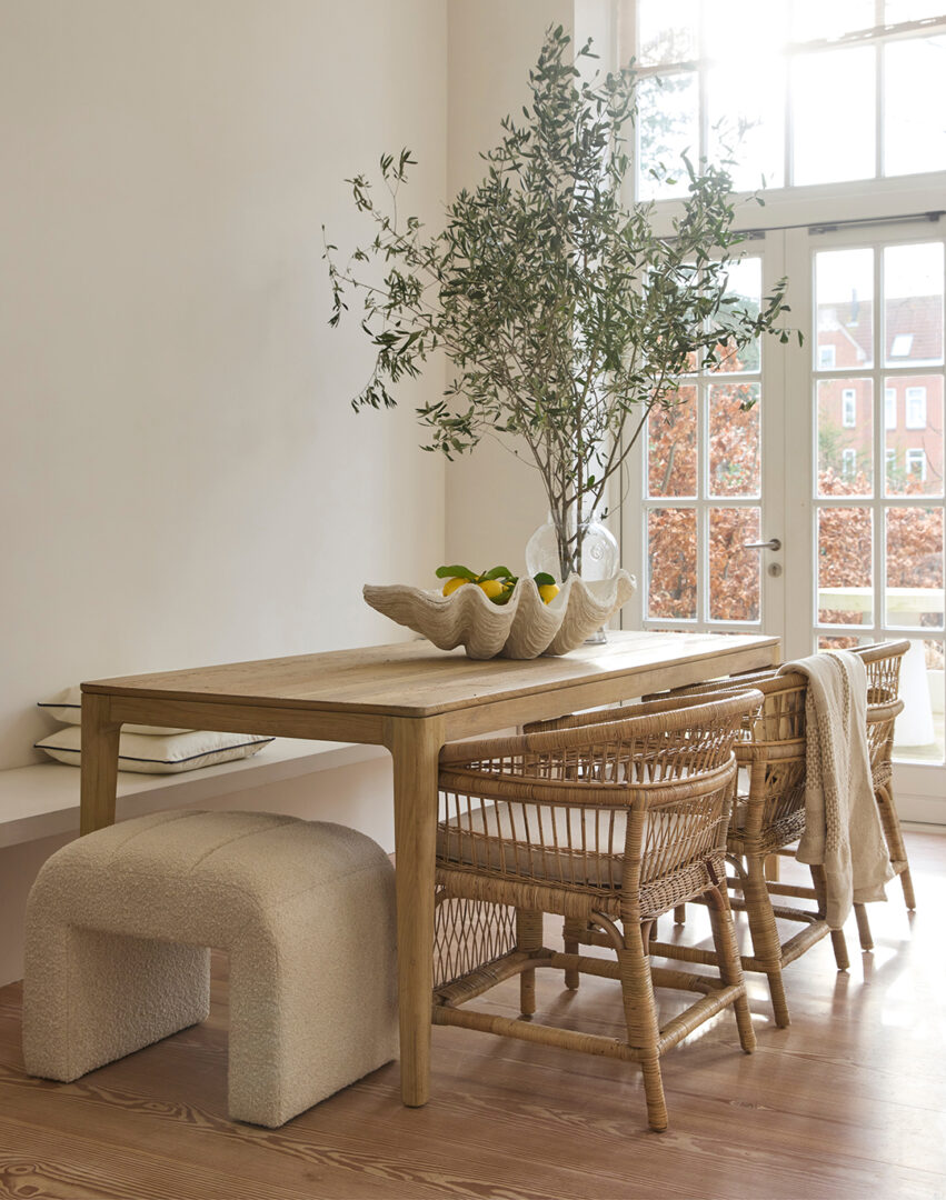 Our story_Dining_1080x1370px