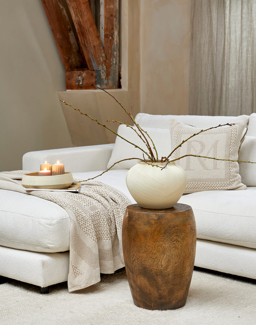 Our story_Living_1080x1370px