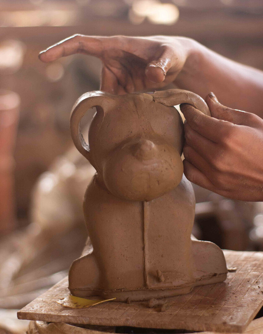 Our story_Handmade_1080x1370px