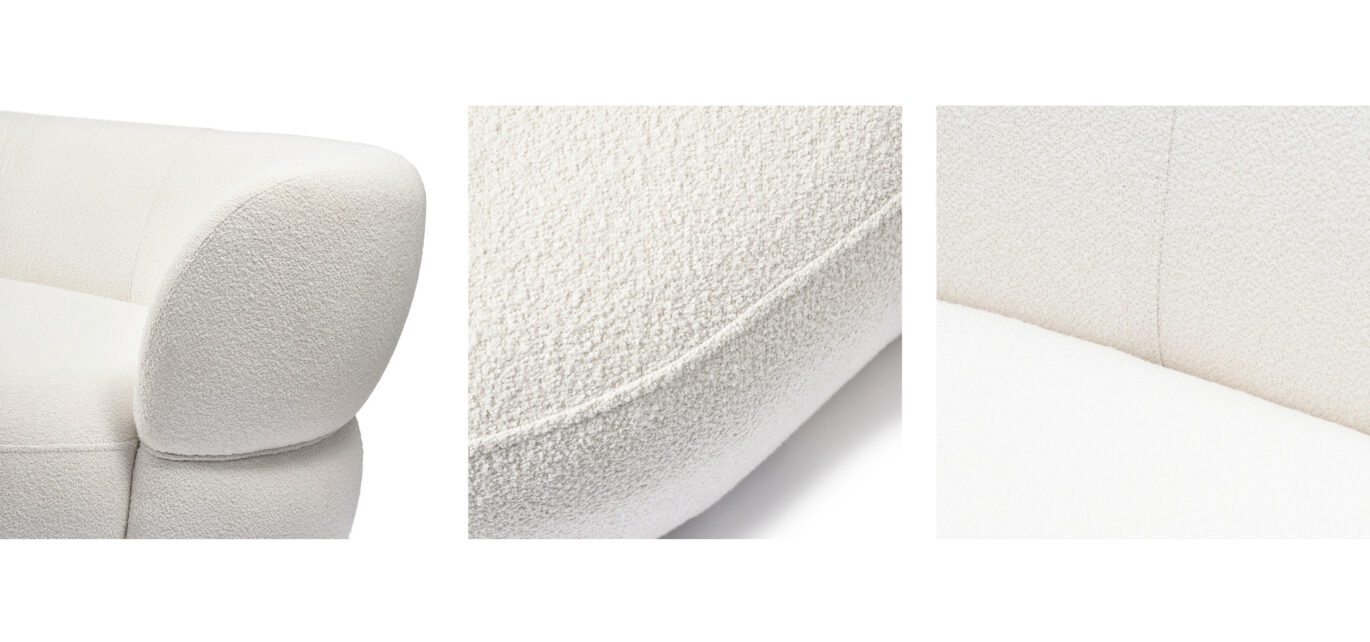 San Remo_Details_375x800px