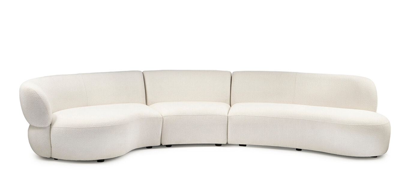 San Remo_Sofa_375x800px