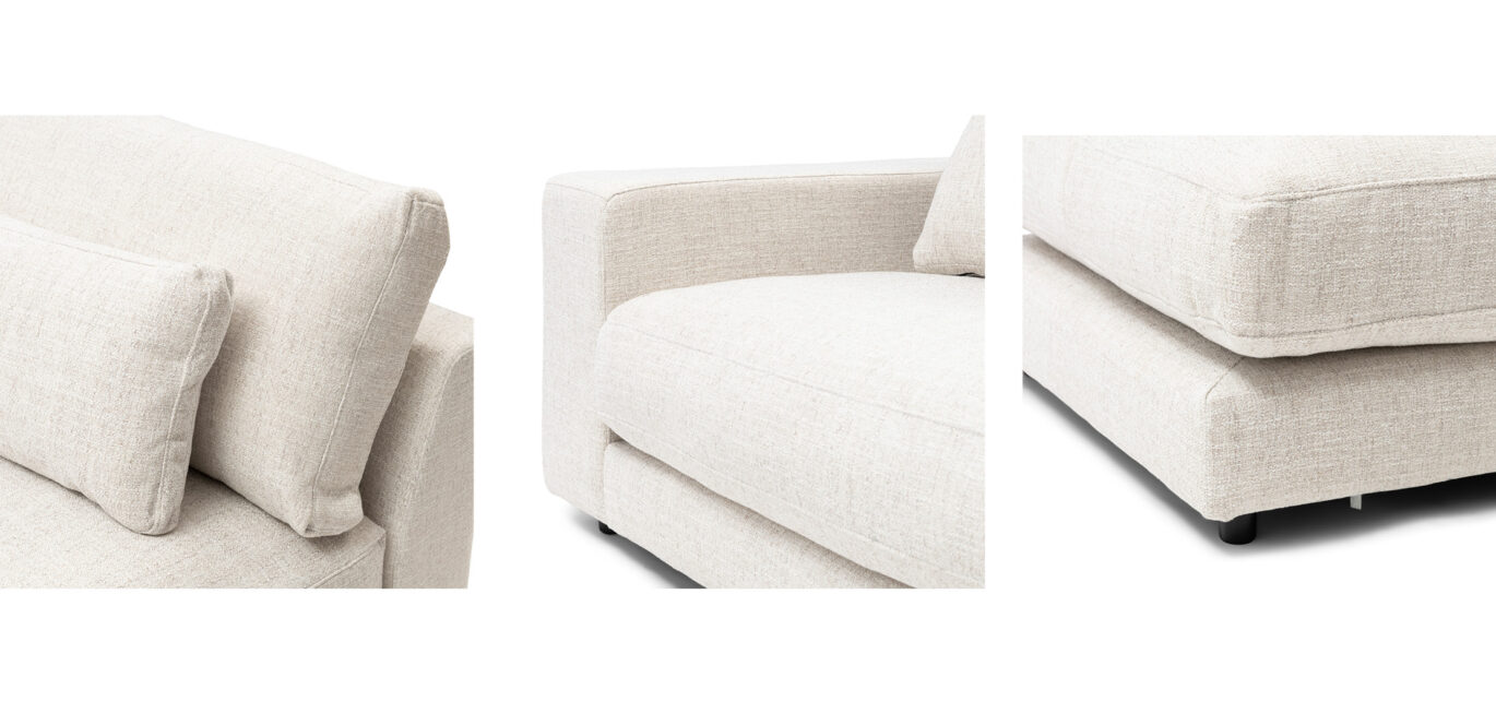 Stephen_Details_375x800px