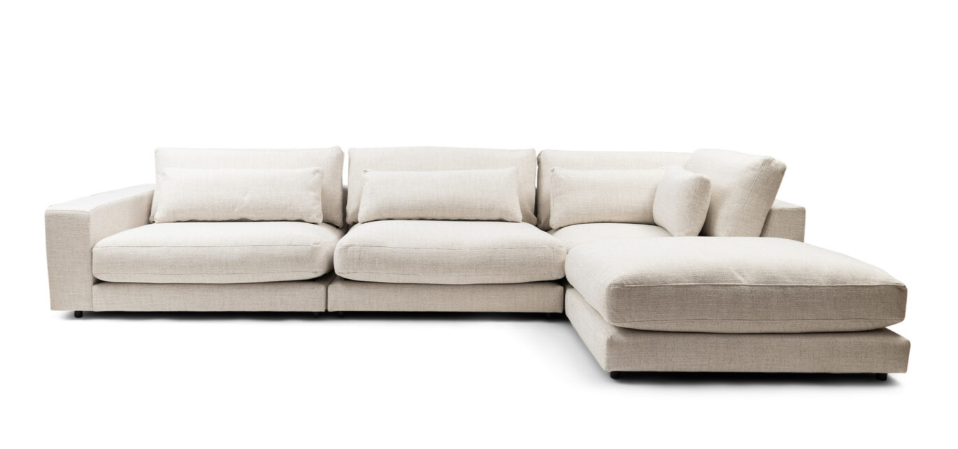 Stephen_Sofa_375x800px