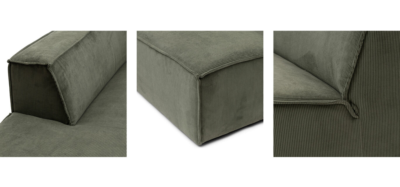 The Jagger_Details_375x800px