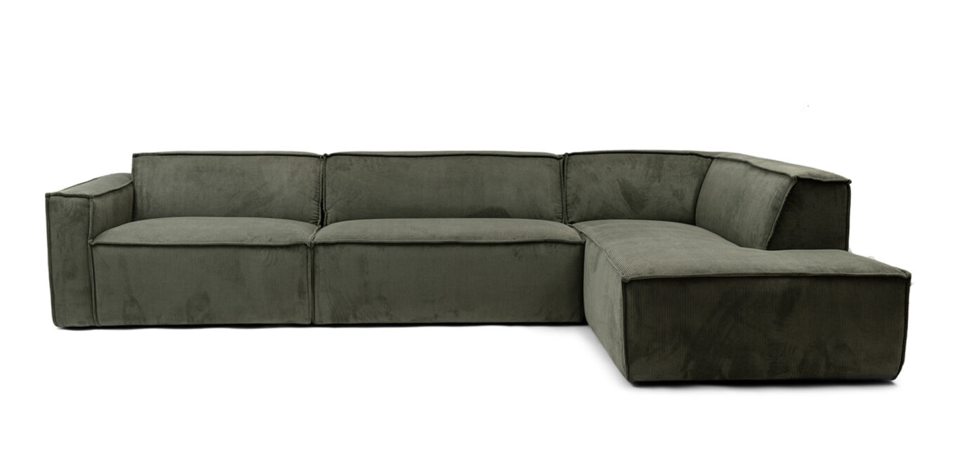 The Jagger_Sofa_375x800px