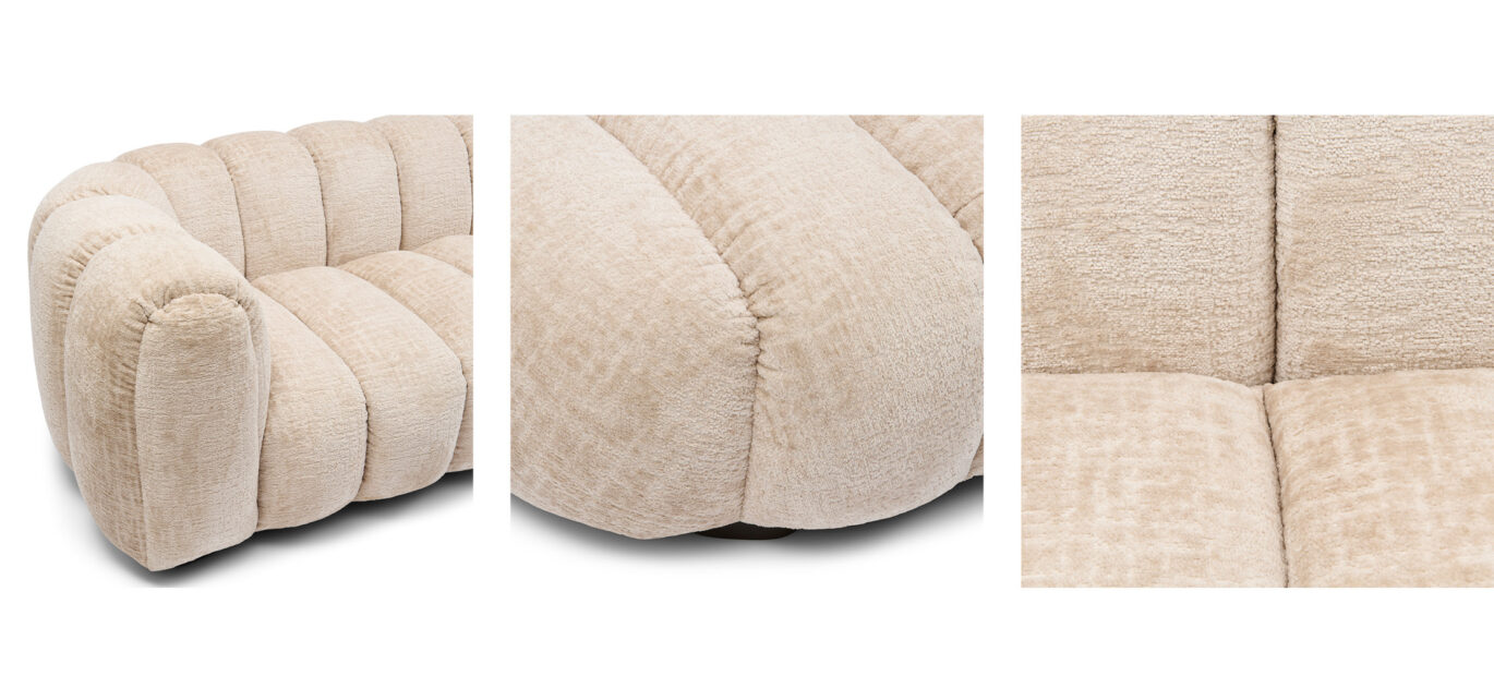 Vicenza_Details_375x800px