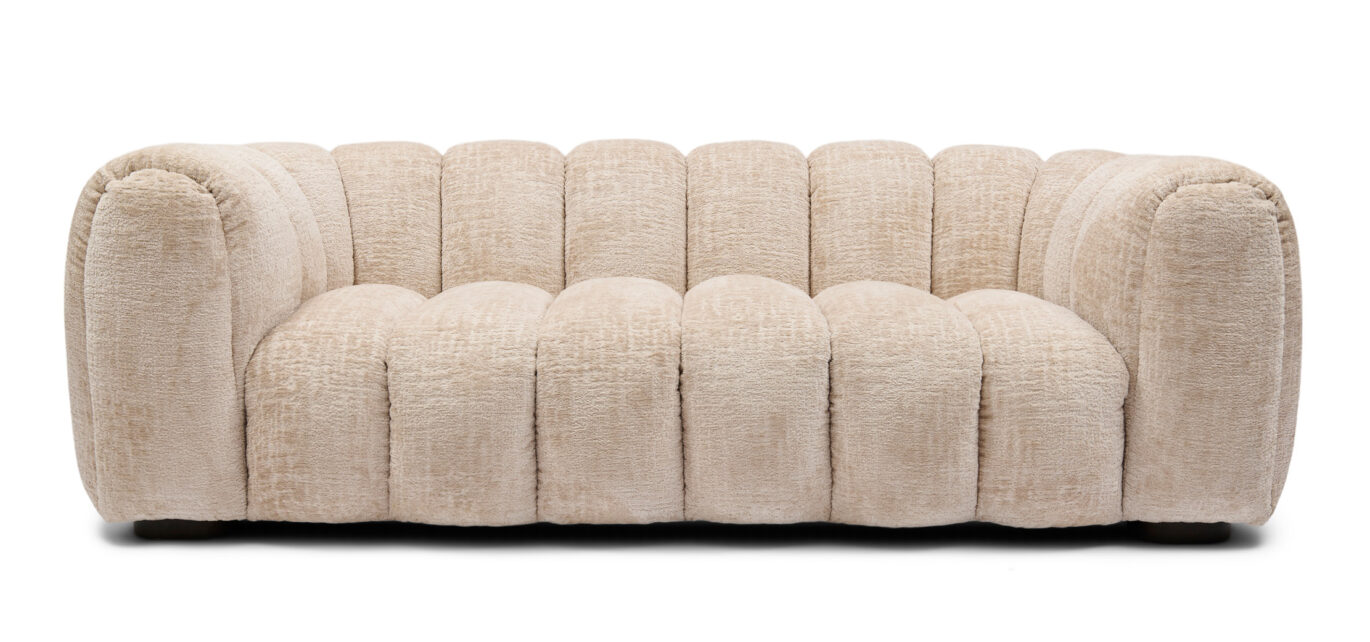 Vicenza_Sofa_375x800px