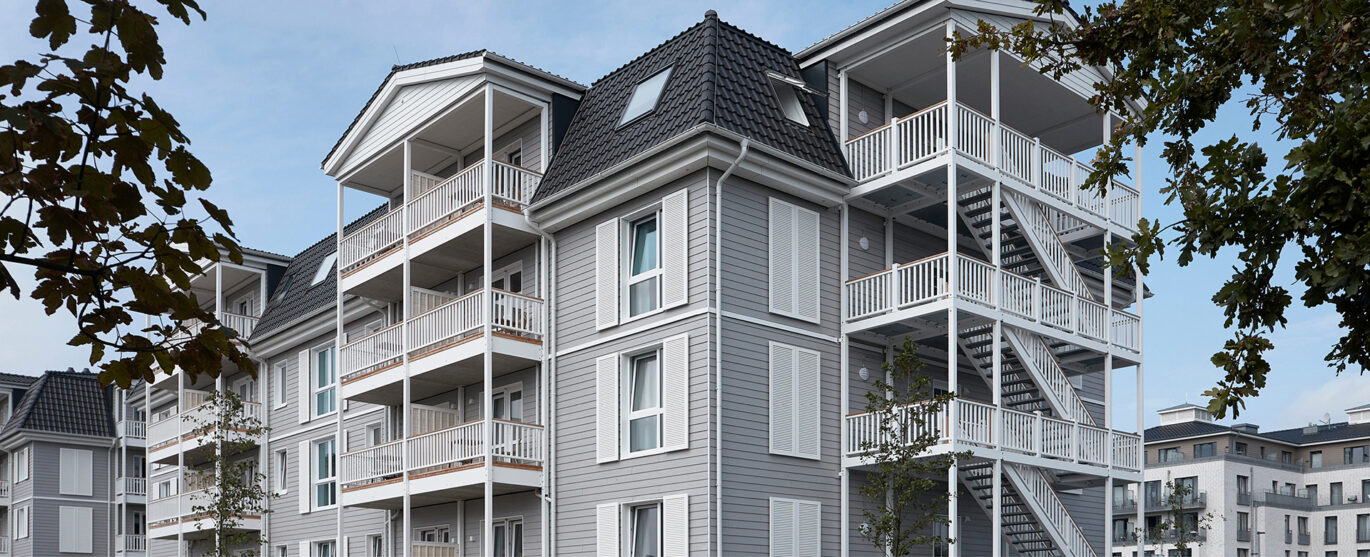 Beach Apartments_Header_1920x780px_2
