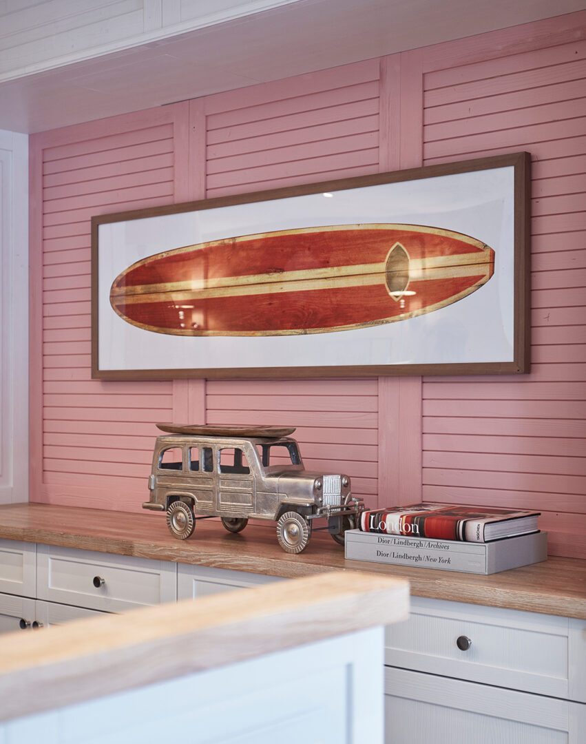 Beach Apartments_Image_1080x1370px_10