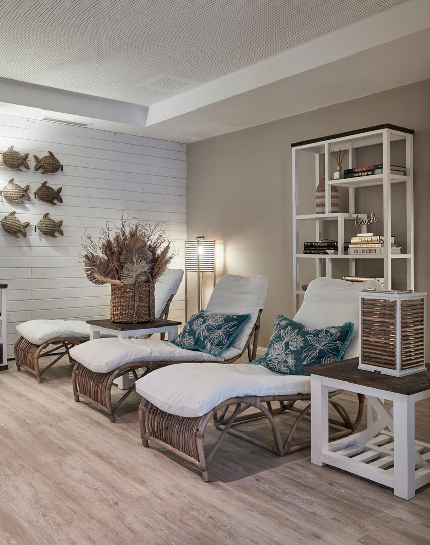 Beach Apartments_Image_1080x1370px_15