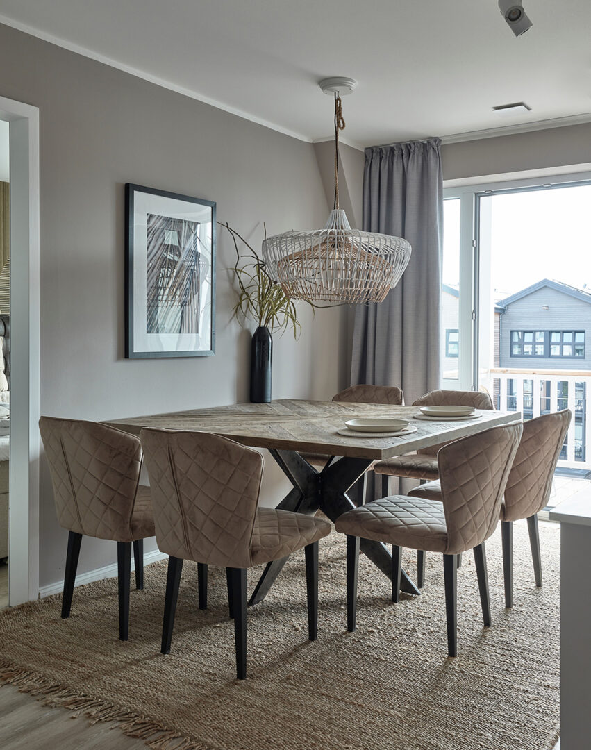 Beach Apartments_Image_1080x1370px_18