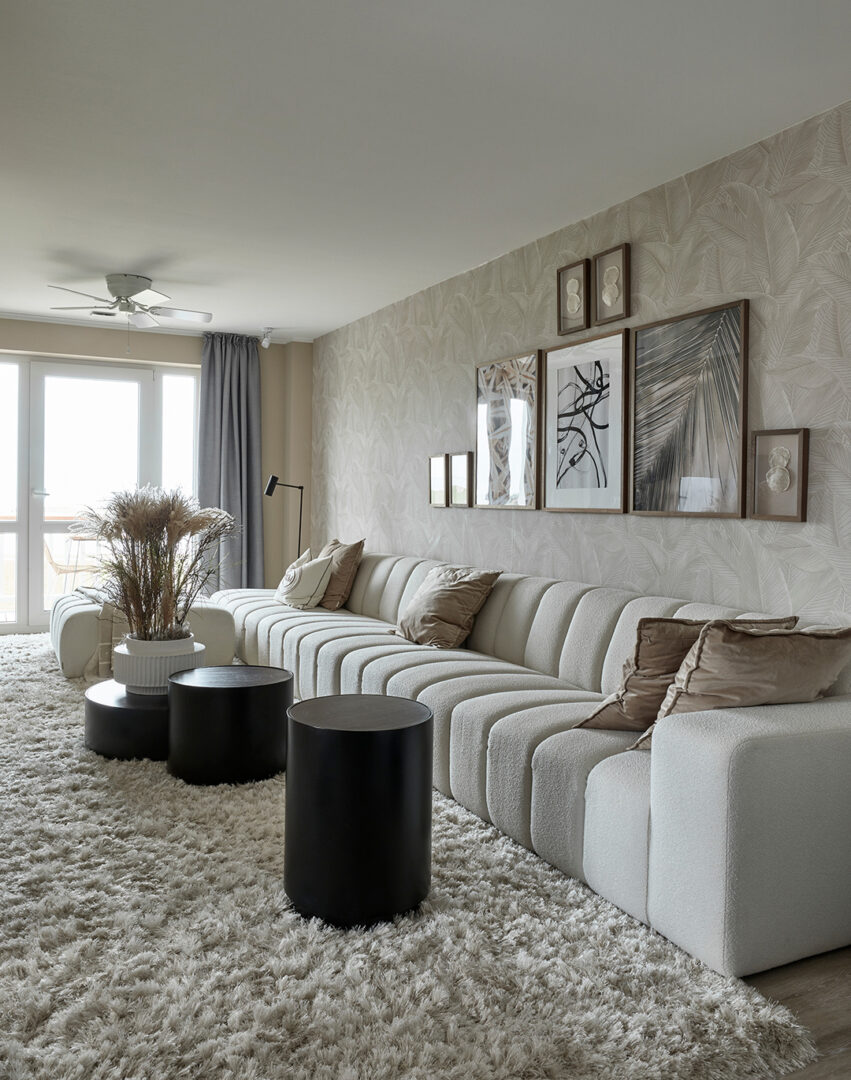 Beach Apartments_Image_1080x1370px_19