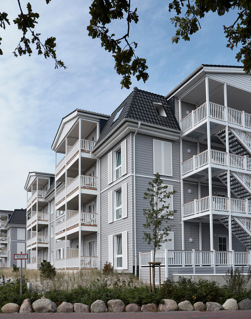 Beach Apartments_Image_1080x1370px_20