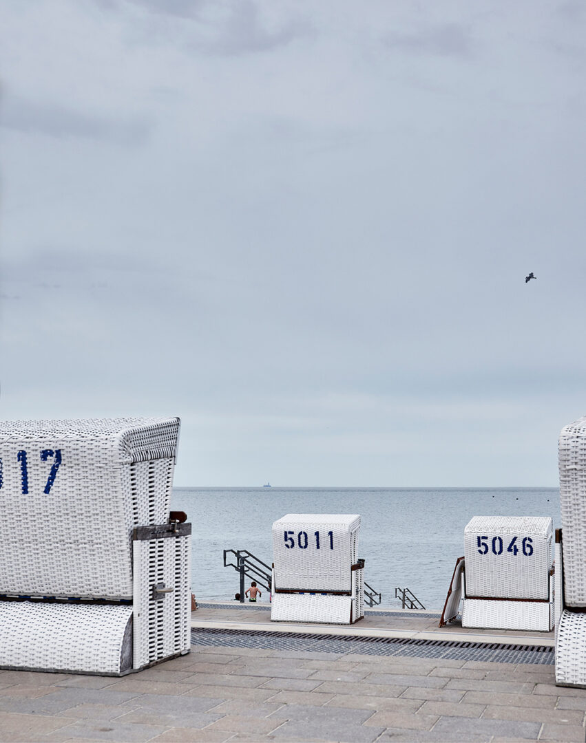 Beach Apartments_Image_1080x1370px_3