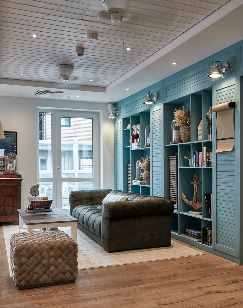 Beach Apartments_Image_1080x1370px_5