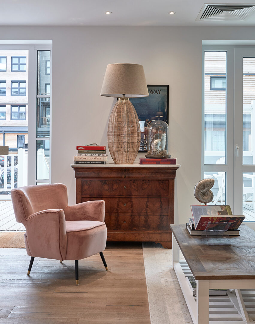 Beach Apartments_Image_1080x1370px_6