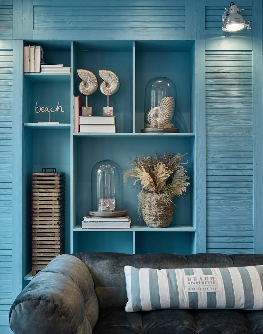 Beach Apartments_Image_1080x1370px_7