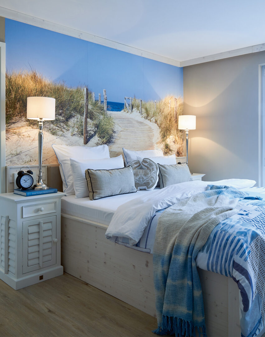 Beach Motel_Image_1080x1370px_13