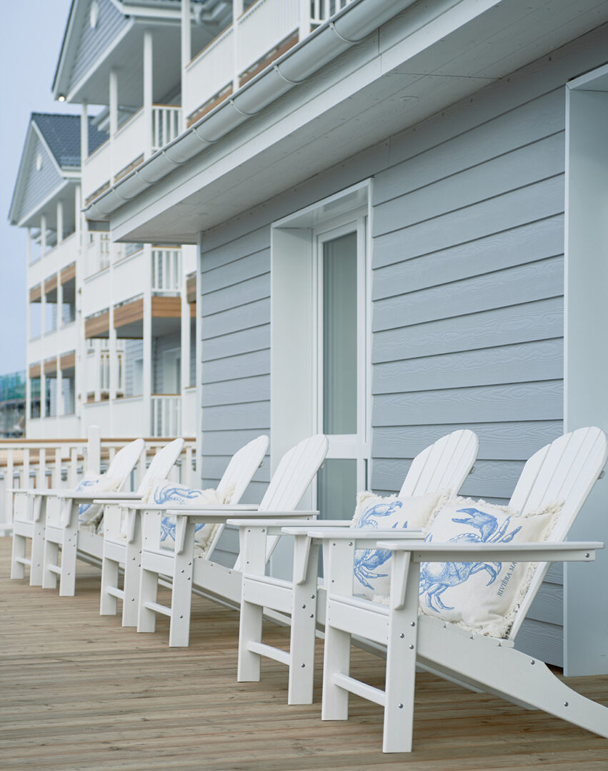 Beach Motel_Image_1080x1370px_2