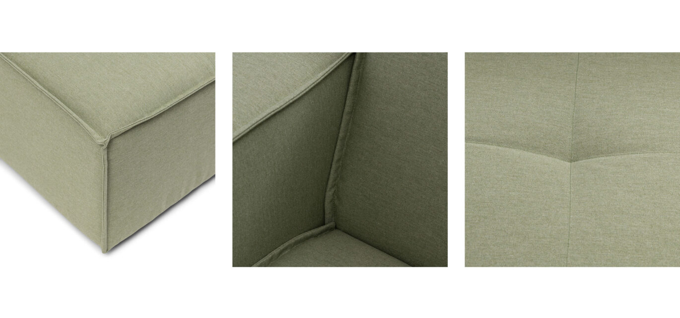 Bellagio_Details_375x800px