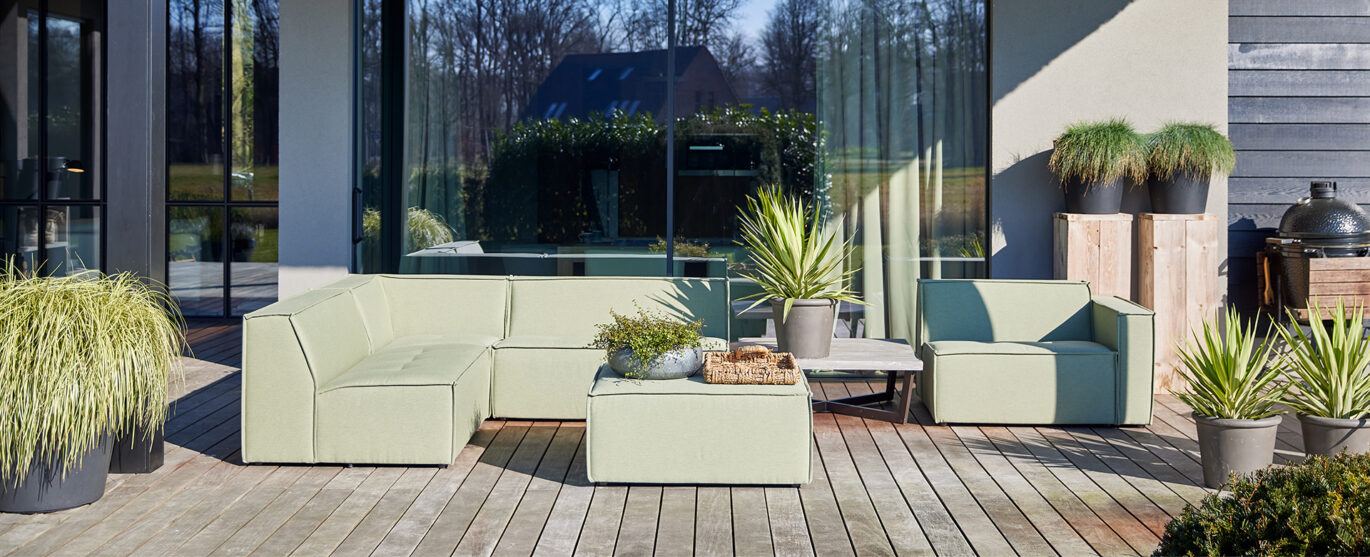 Bellagio_Header_1920x780px