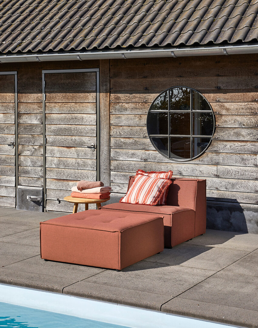 Bellagio_Image_1080x1370px_1