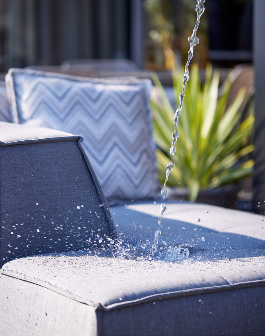 Bellagio_Image_1080x1370px_2