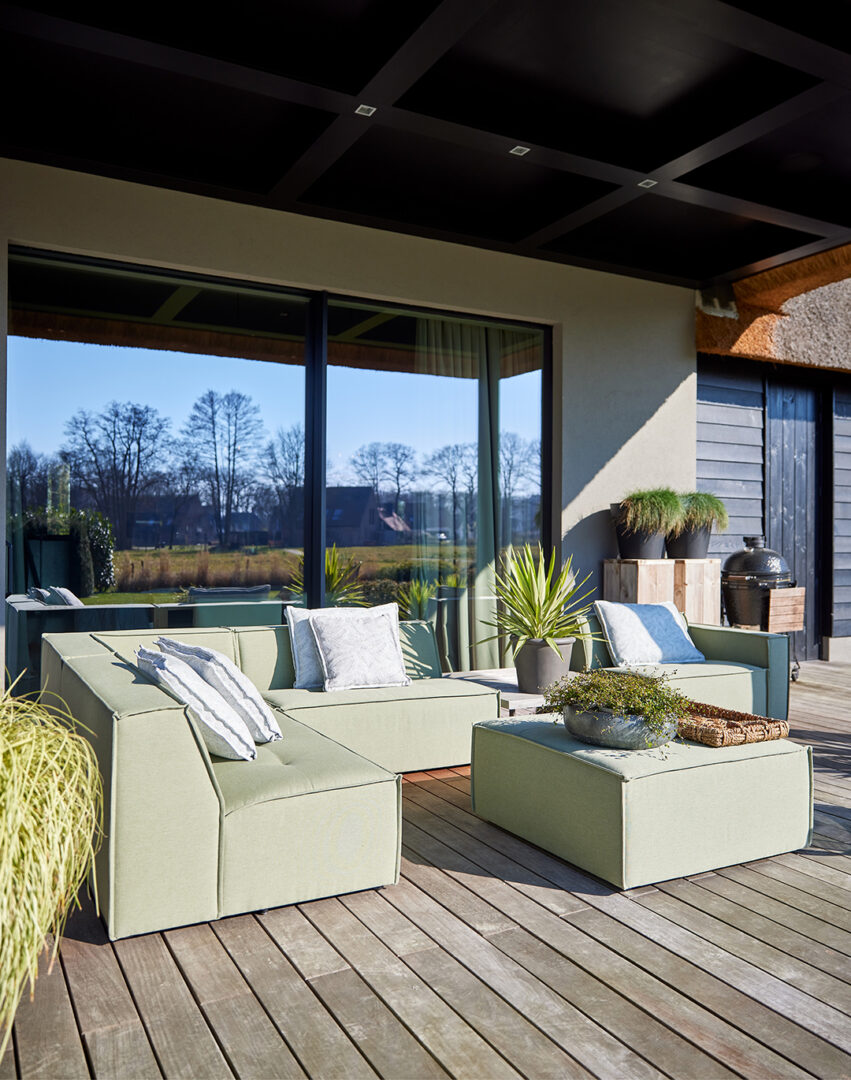 Bellagio_Image_1080x1370px_5