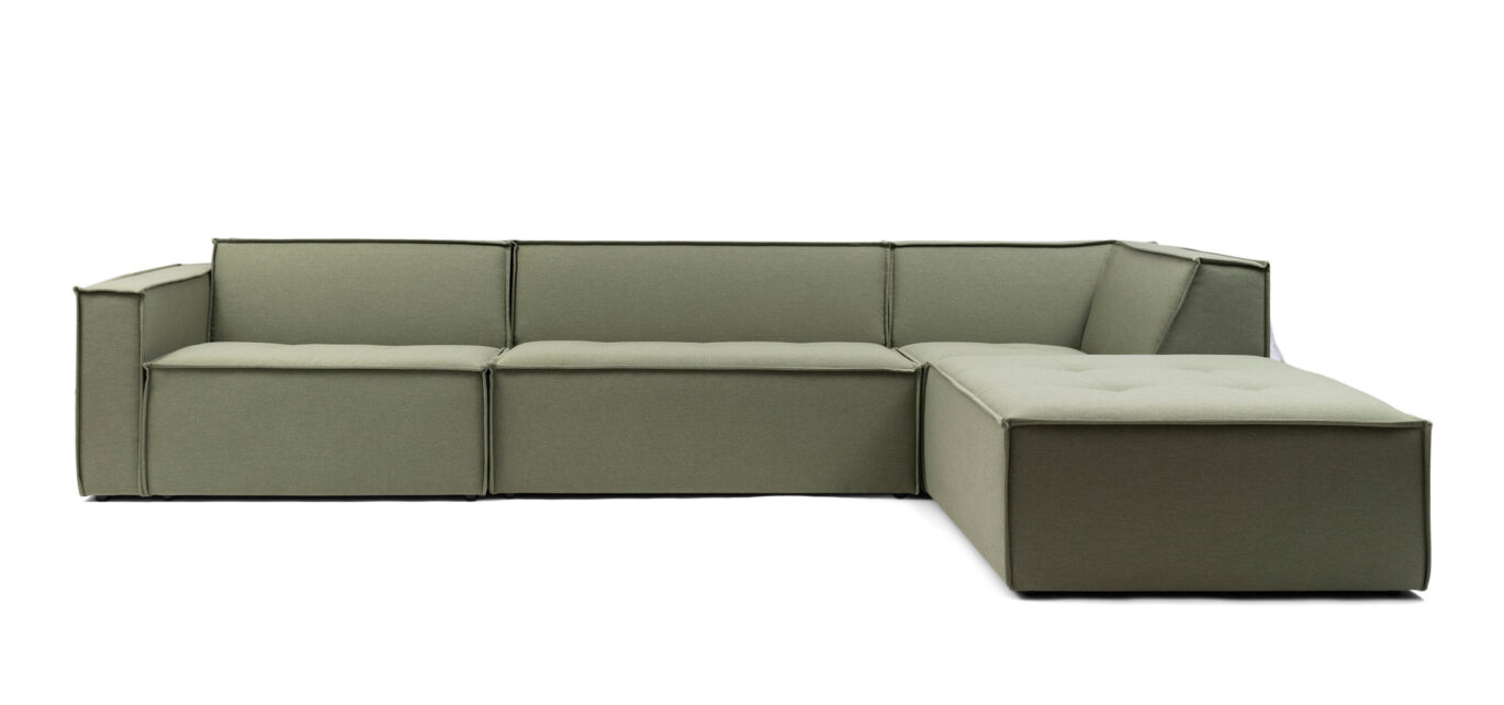 Bellagio_Sofa_375x800px